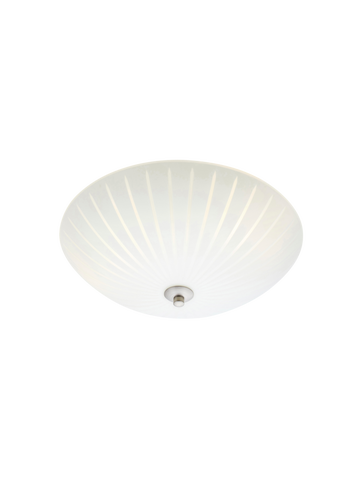 Plafond  - Plafond CUT 35 cm
