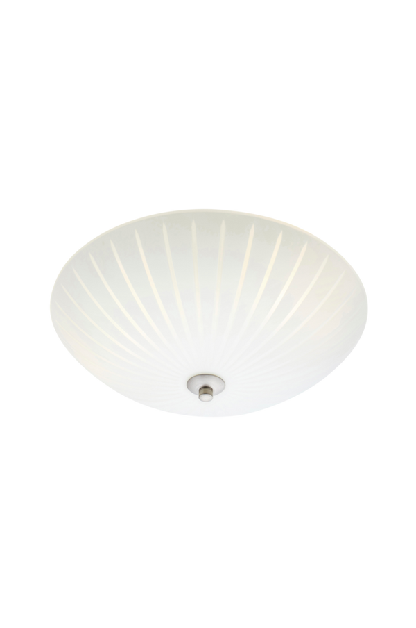 Bilde av Plafond CUT 35 cm - 30151
