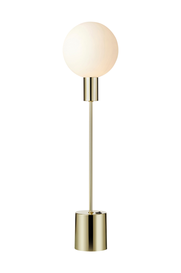 Bilde av Bordlampe UNO 60 cm - 30151
