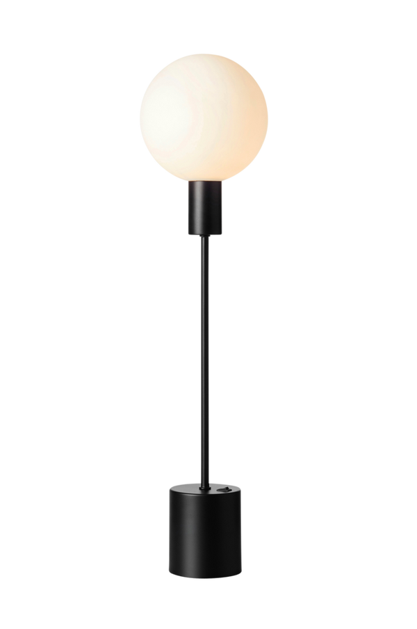 Bilde av Bordlampe UNO 60 cm - 30151
