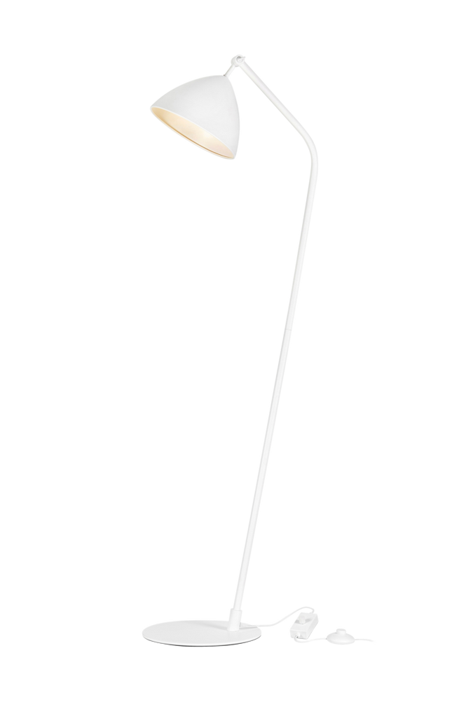 Golvlampa DAGMAR