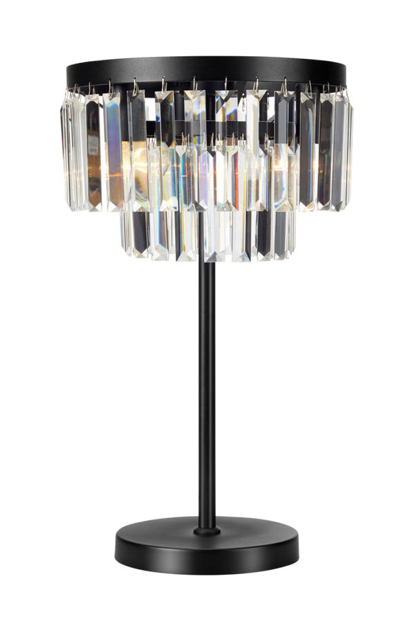 Bilde av Bordlampe VENTIMIGLIA - 30151
