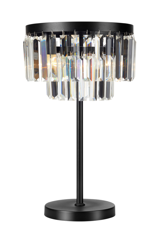 Ventimiglia table lamp
