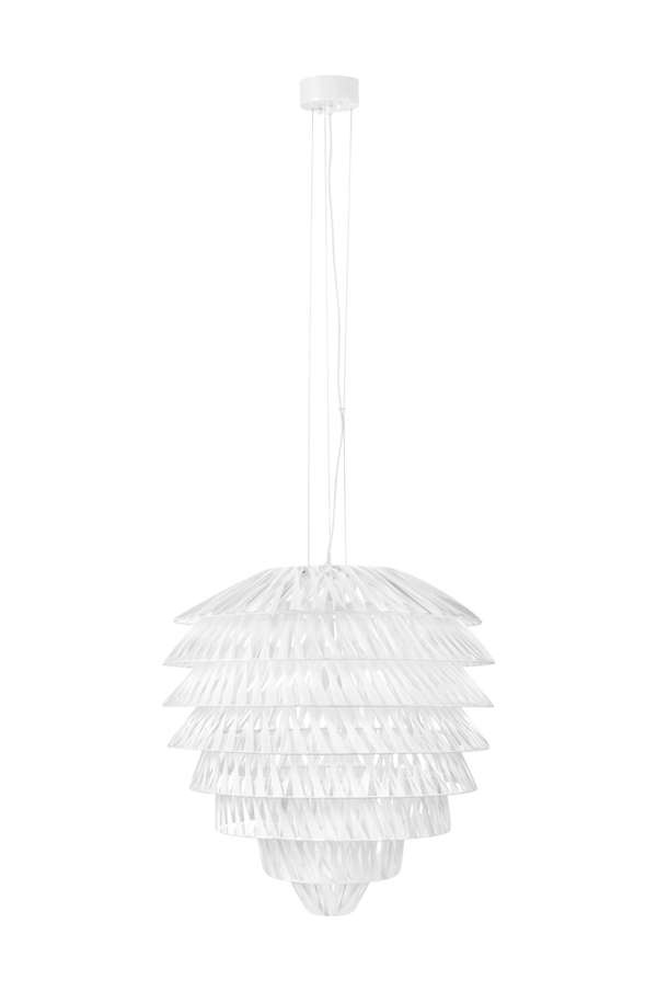 Bilde av Taklampe DORSIA - 1
