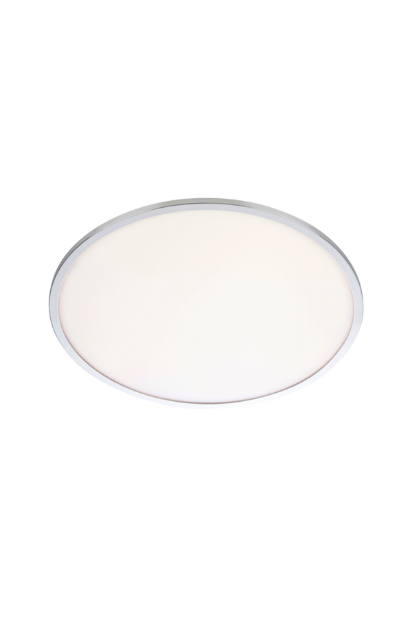 Bilde av Plafond PLANET 42 cm - 30151
