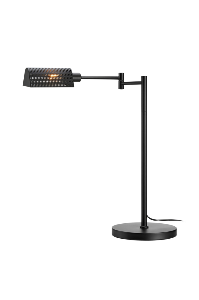 Yale desk lamp