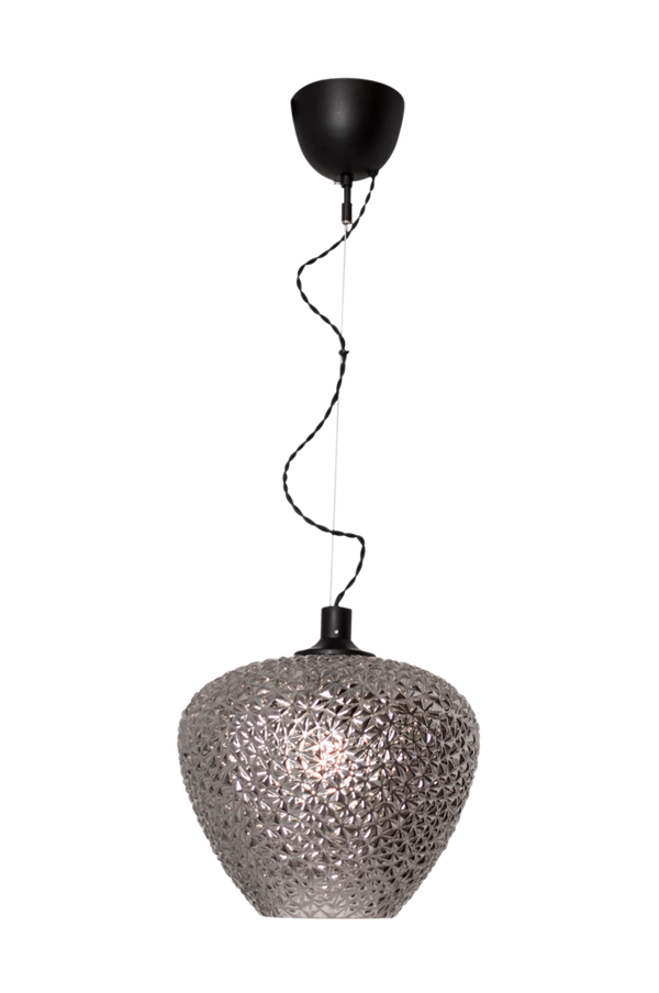 Bilde av Mabeo taklampe - 30151
