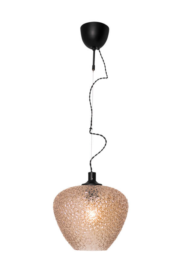 Bilde av Mabeo taklampe - 30151
