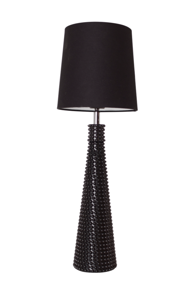 Lofty slim bordlampe