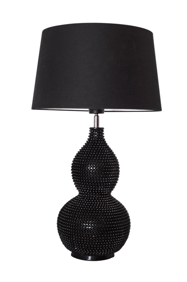 Bilde av Lofty bordlampe - 1
