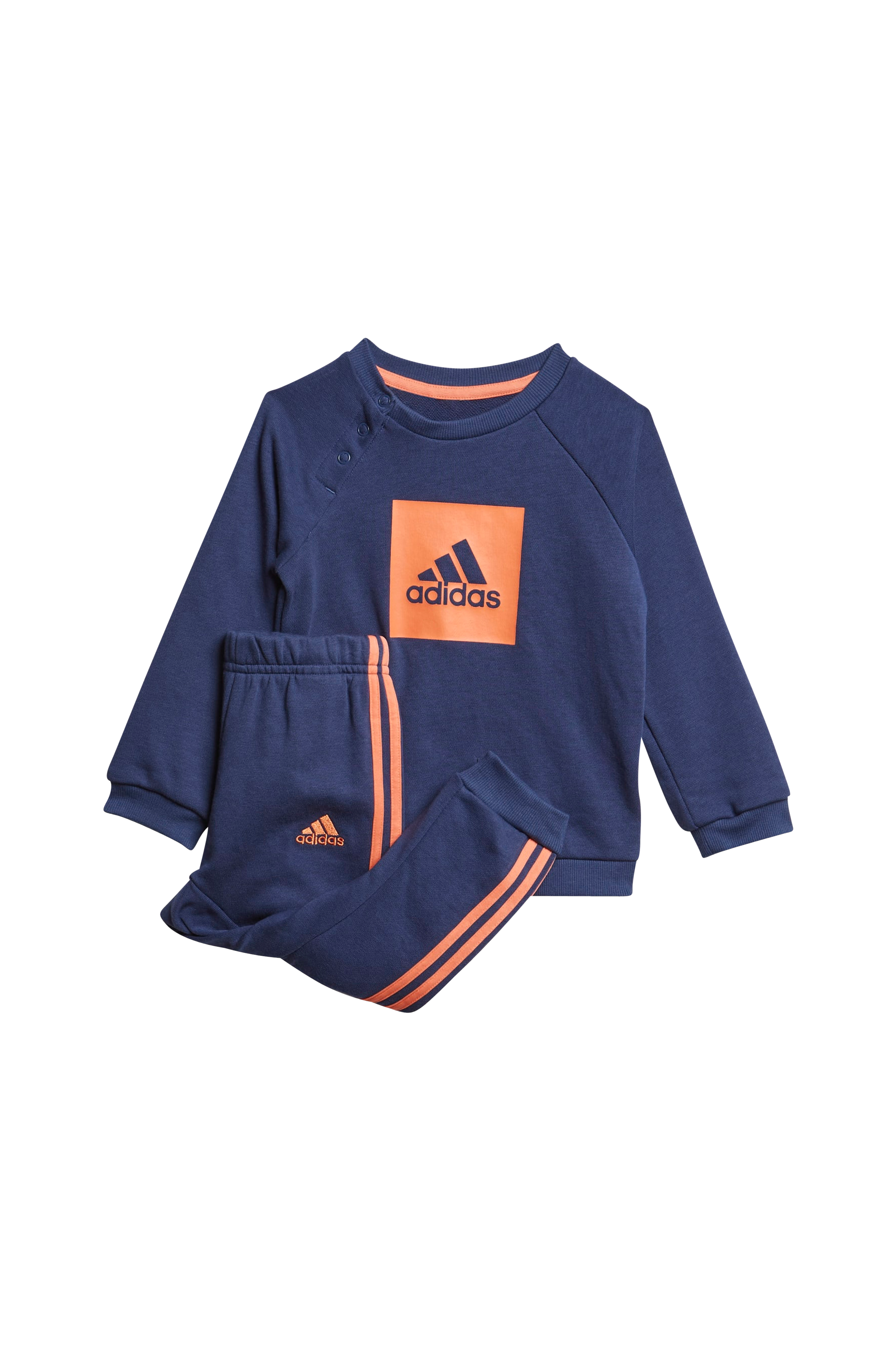 adidas joggedress