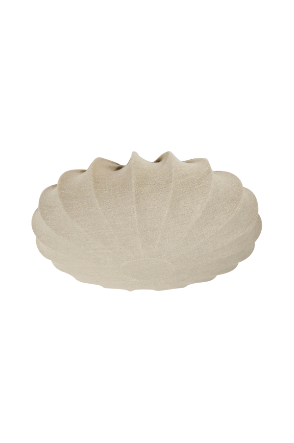 Bilde av Plafond Stonewash 70 cm - 30151
