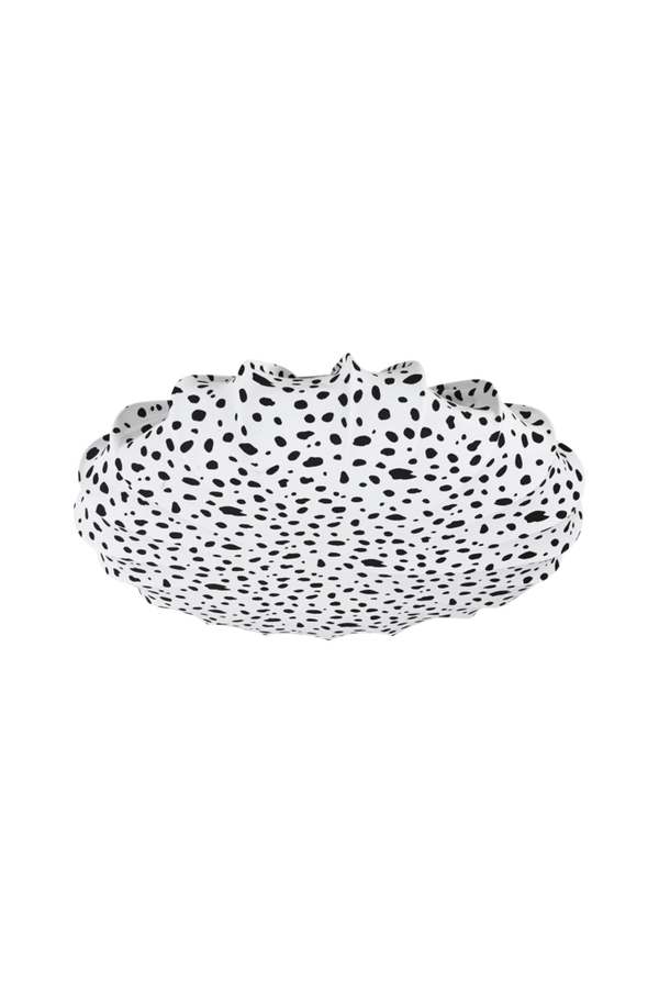 Bilde av Plafond Moodie 42 cm - 30151
