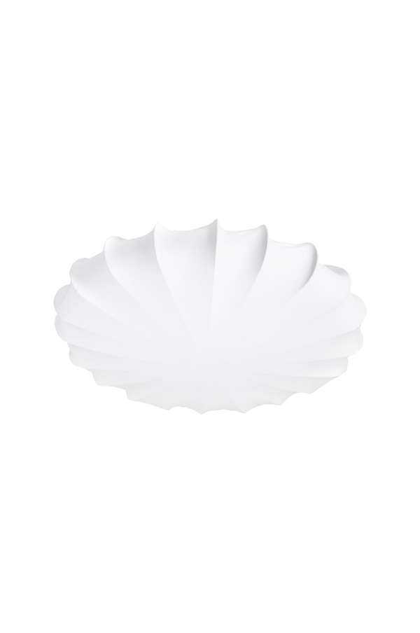 Bilde av Plafond Franza 42 cm - 1
