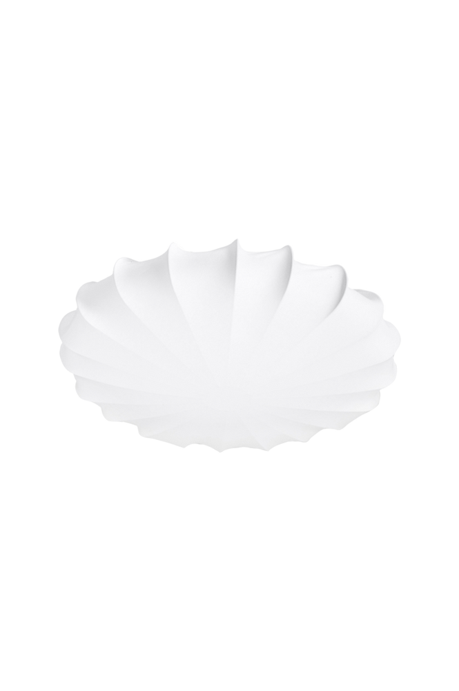 Plafond Franza 42 cm