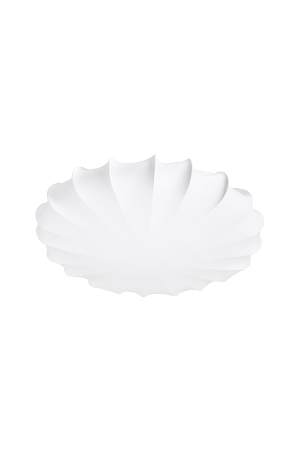 Bilde av Plafond Franza 55 cm - 1
