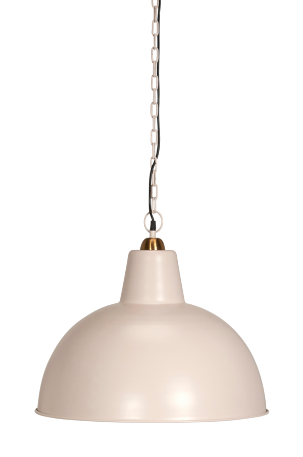 Bilde av Taklampe Scottsville 52 cm - 1
