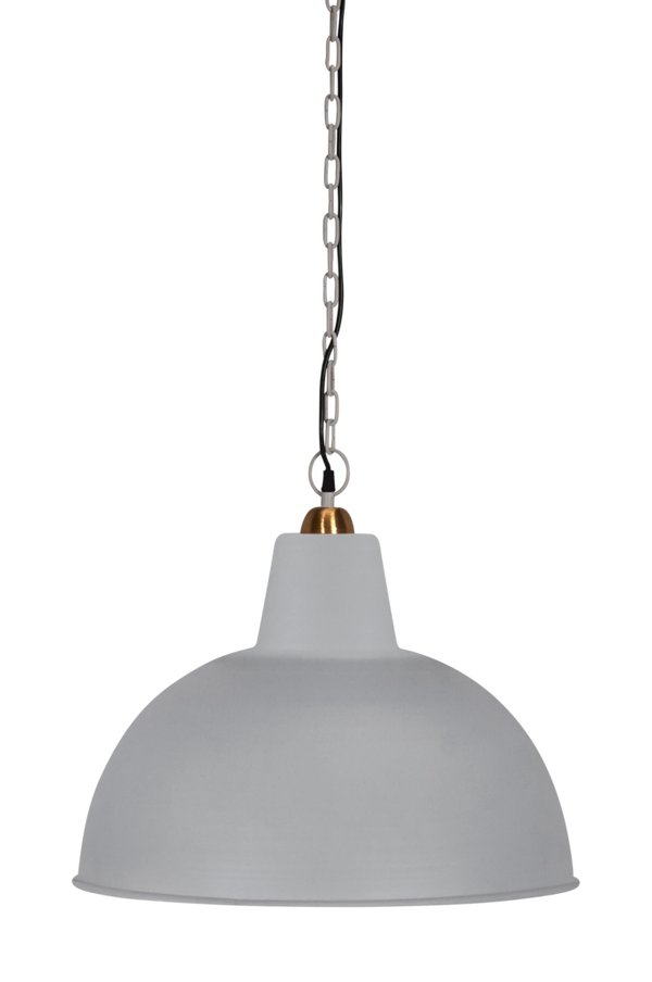 Bilde av Taklampe Scottsville 52 cm - 1
