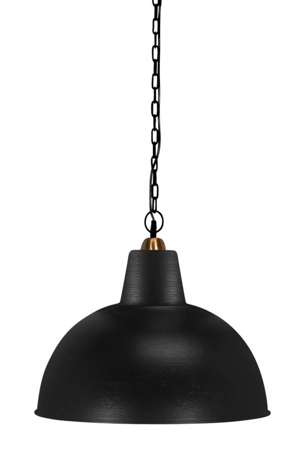 Bilde av Taklampe Scottsville 52 cm - 1
