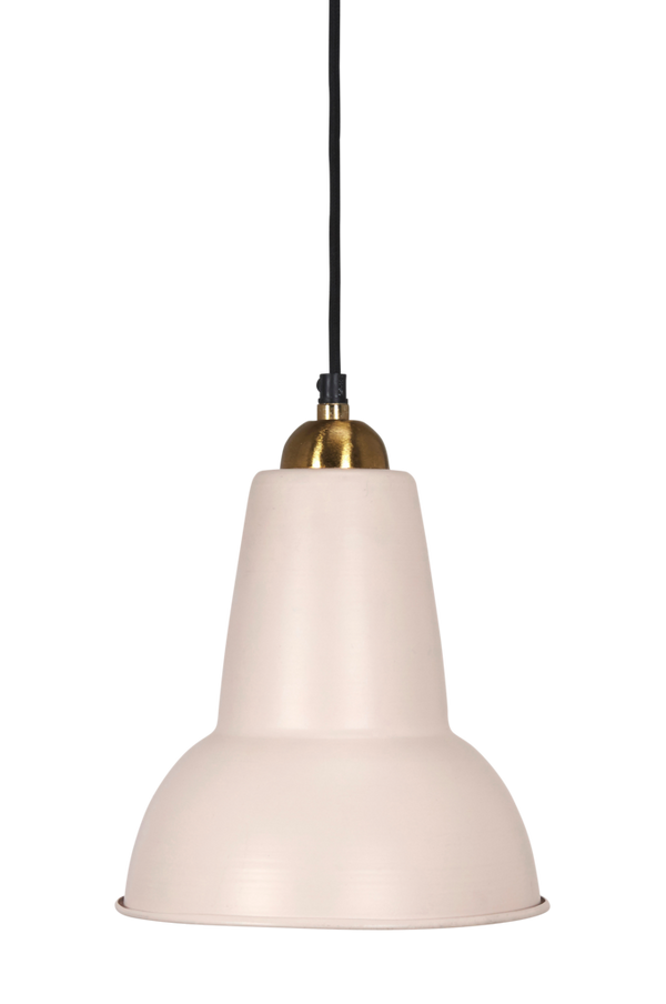 Bilde av Taklampe Scottsville 21 cm - 1
