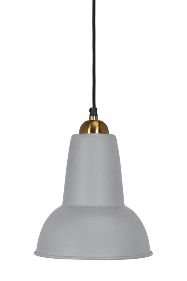 Bilde av Taklampe Scottsville 21 cm - 1
