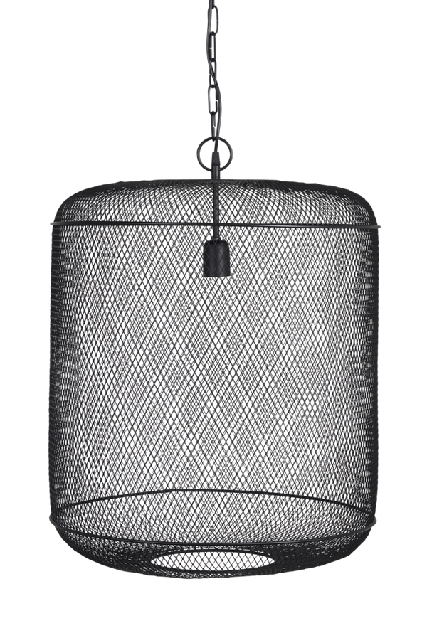 Bilde av Taklampe Grid 52 cm - 1
