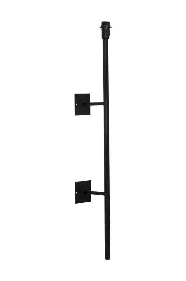 Bilde av Vegglampe Rod 108 cm - 30151
