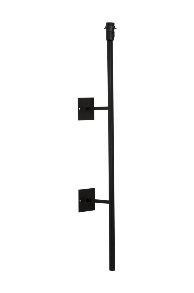 PR Home Vägglampa Rod 108 cm