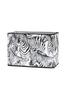 Lampunvarjostin Rakel Zebre, 19 cm