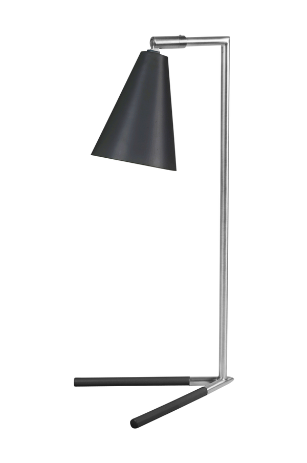 Bilde av Bordlampe Vega - 30151
