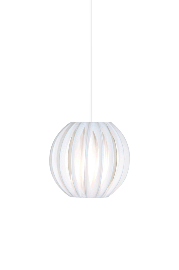 Bilde av Taklampe Mini Plastbånd - 1
