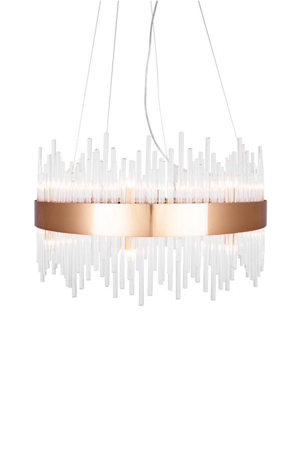 Bilde av Taklampe Soho - 30151
