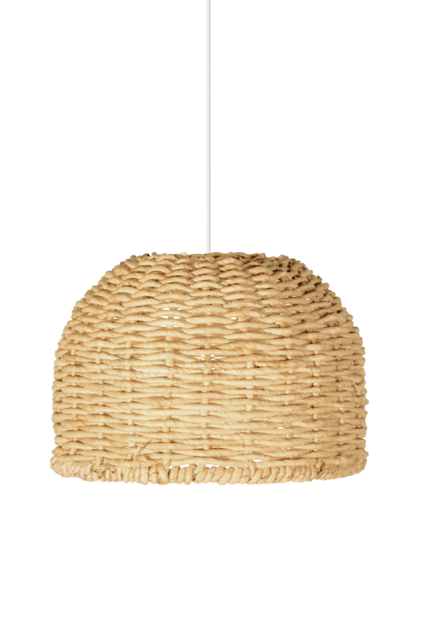 Bilde av Taklampe Cosy - 30151
