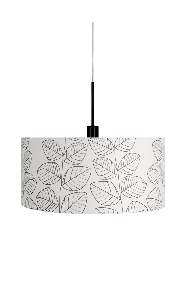 Bilde av Taklampe Grafic - 1
