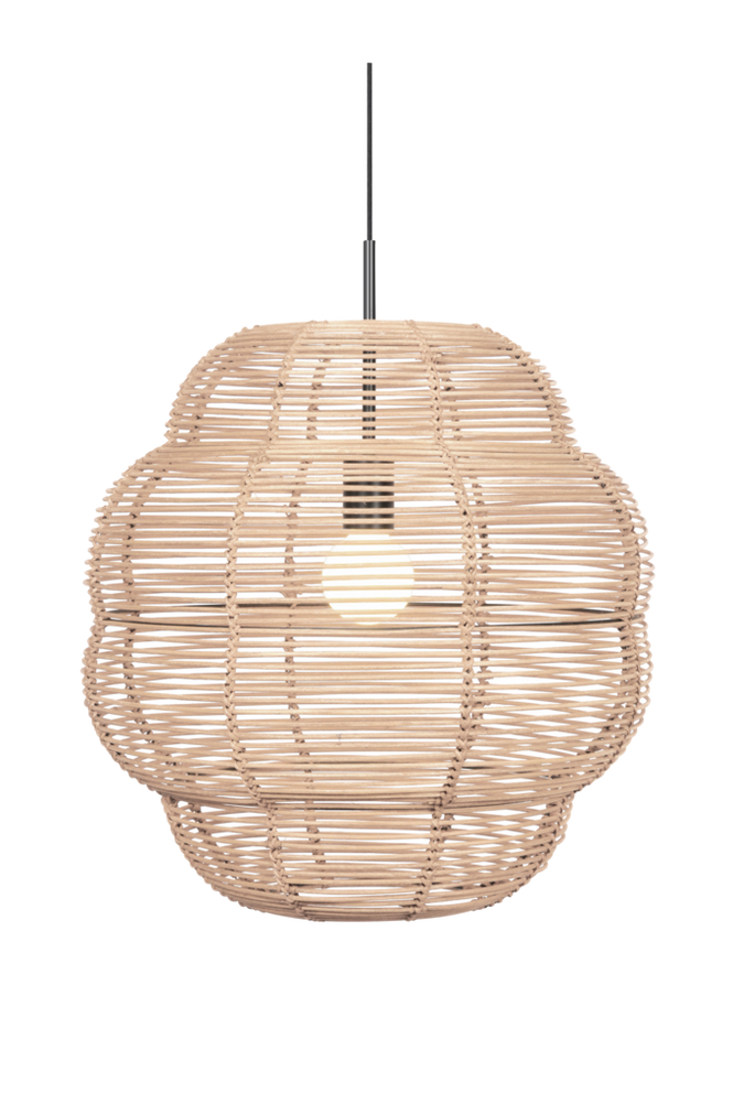 Globen Lighting Taklampe Wagner XL
