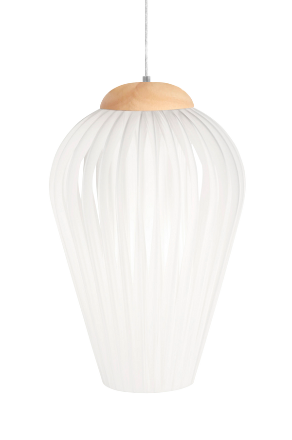 Bilde av Taklampe Swea - 1
