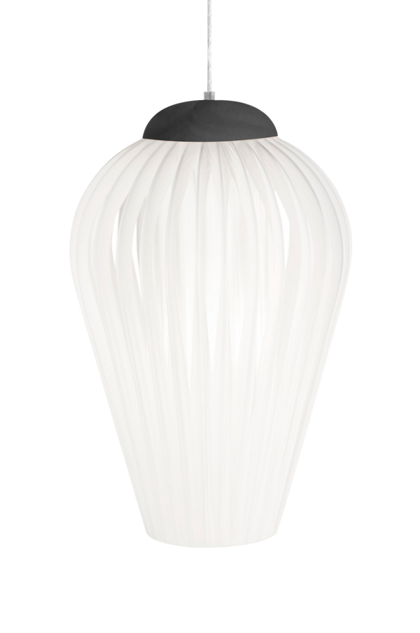 Bilde av Taklampe Swea - 1
