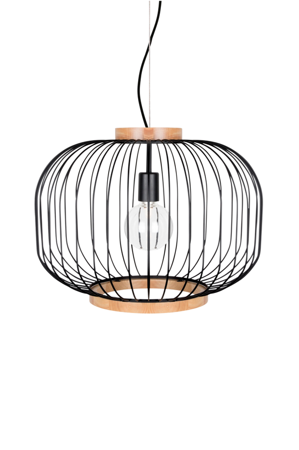 Bilde av Taklampe Berlin XL - 30151
