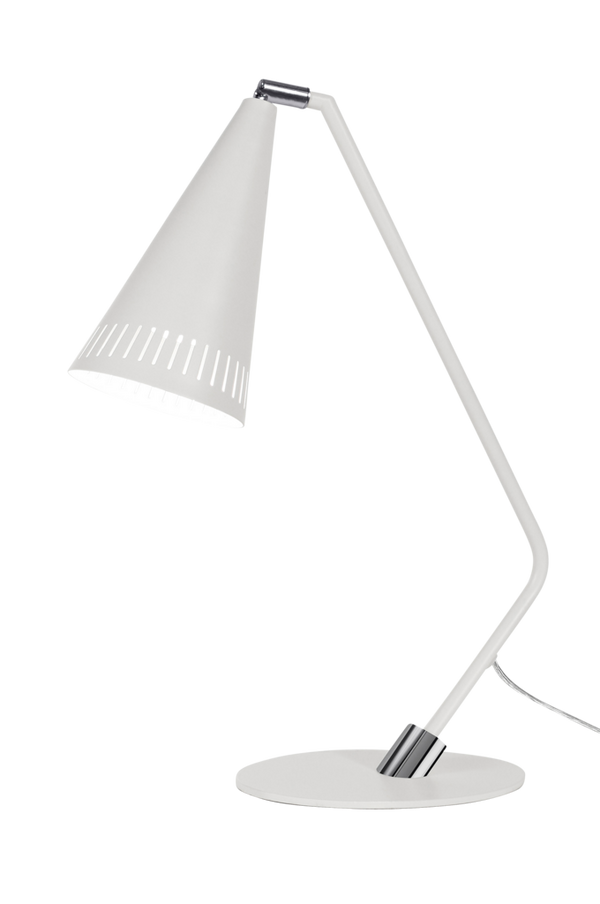 Bilde av Bordlampe Pipe - 30151
