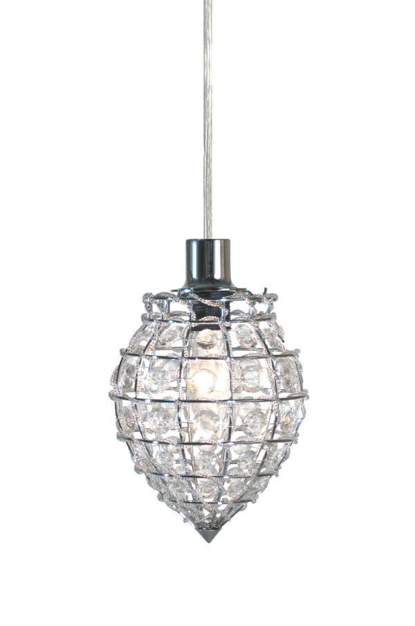 Bilde av Taklampe Mini Mona - 30151
