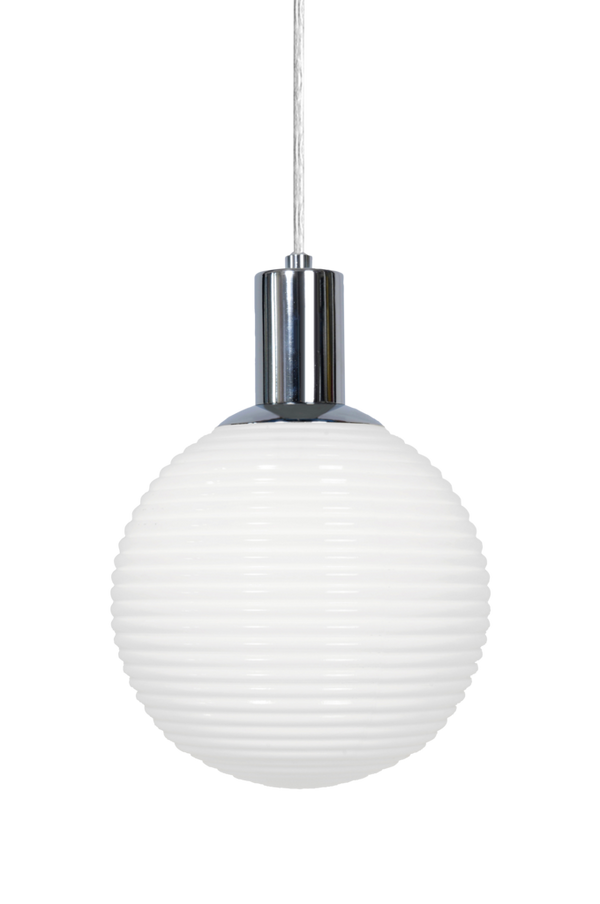 Bilde av Taklampe Mini Summer - 1
