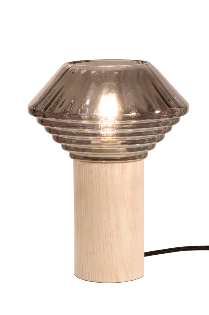 Bordslampa Edge