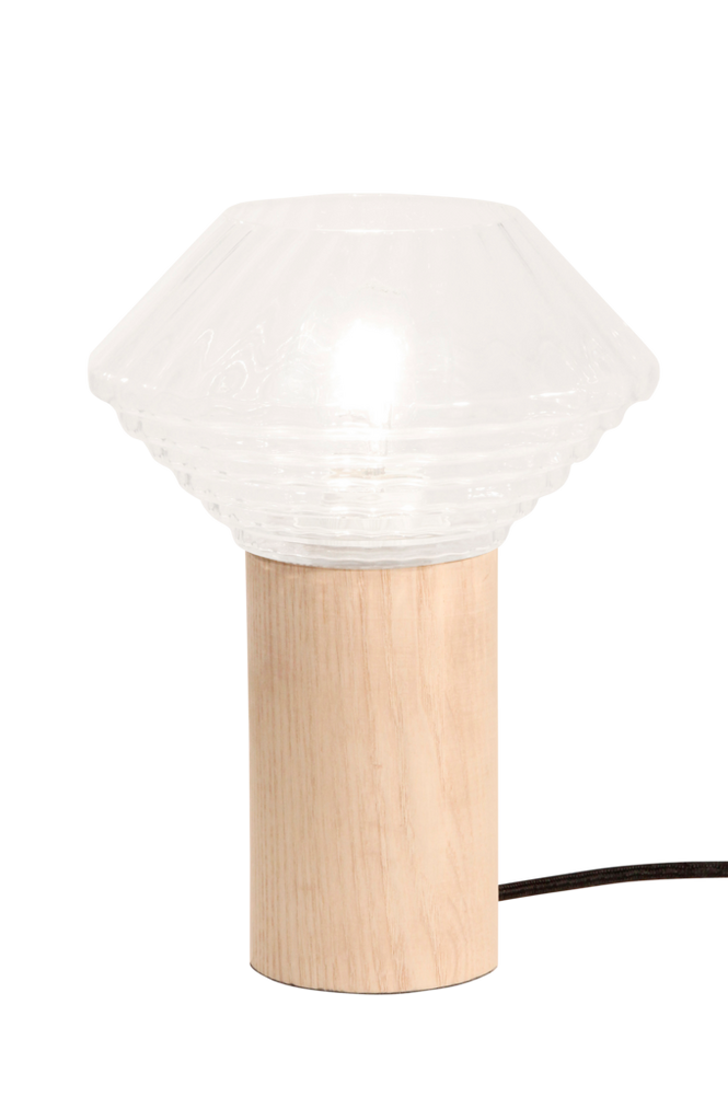 Globen Lighting Bordlampe Edge