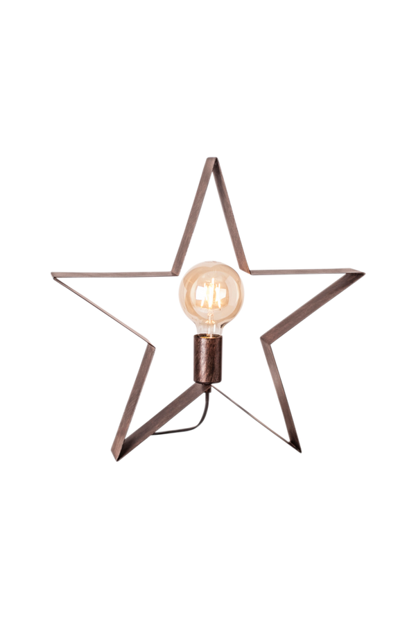 Bilde av Stella Polaris bordlampe - 30151
