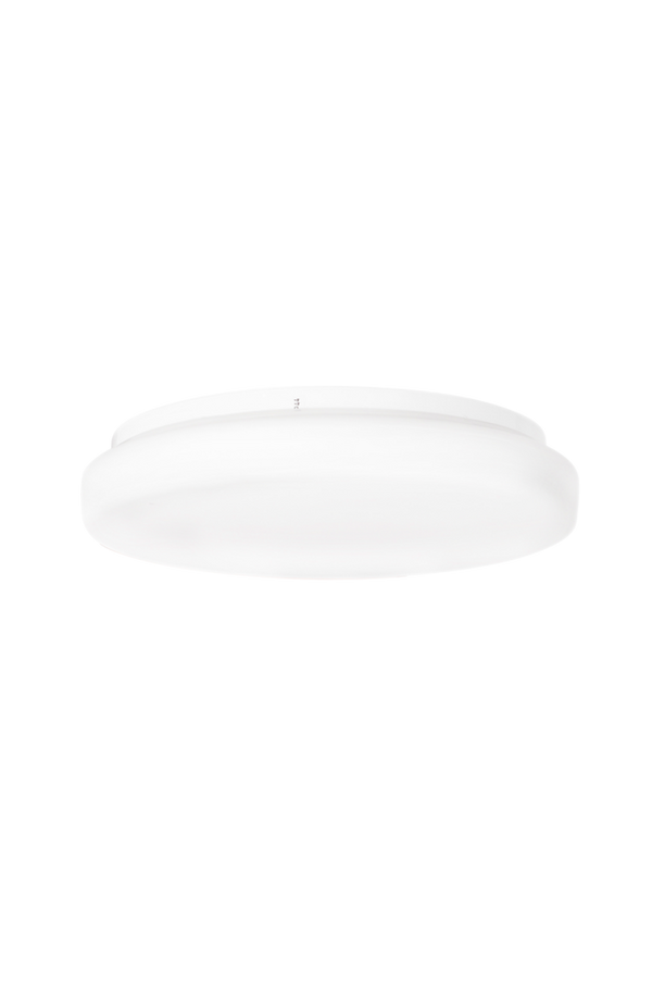 Bilde av Taklampe Ocean II Ø40cm IP44 - 30151
