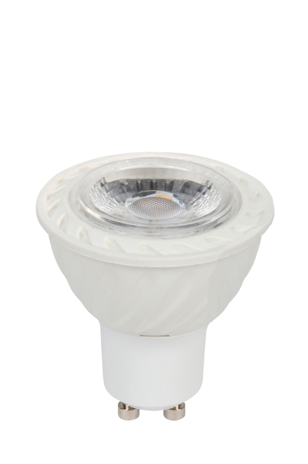 Bilde av Lyskilde GU10 LED Spot Klar 5W - 30151
