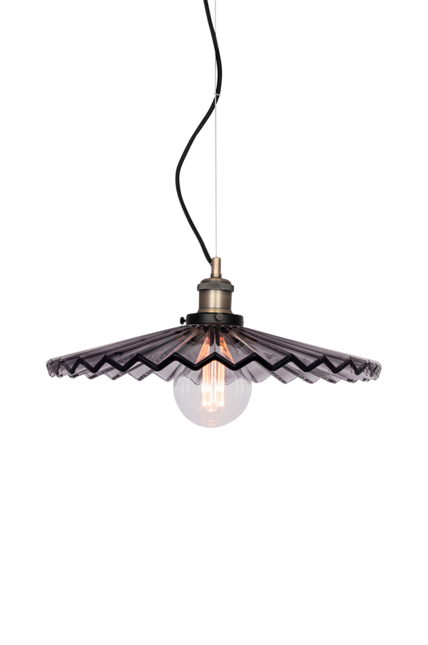 Bilde av Taklampe Cobbler - 30151
