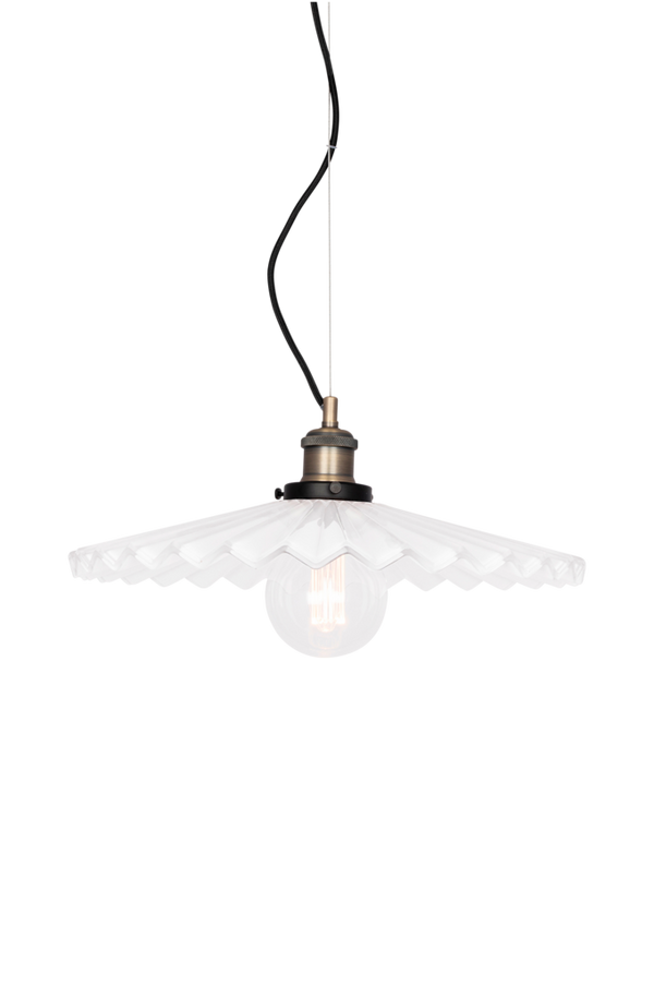 Bilde av Taklampe Cobbler - 30151
