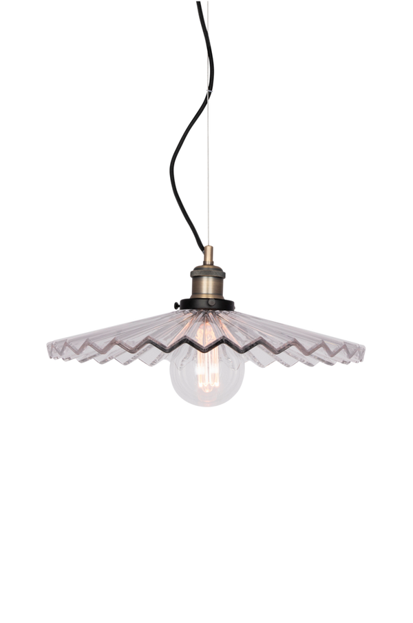 Bilde av Taklampe Cobbler - 30151
