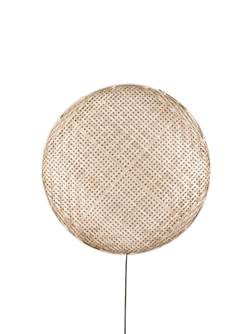 Vägglampa  - Vägglampa Aruba